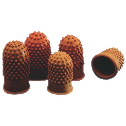 Sormikumi Rexel 0 /18mm 10kpl, hinta 9,66€