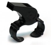 Sormipilli ACME MUOVI/METALLI