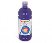 Sormiväri Primo Ditacolor 1000 ml violetti