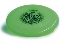 SPINO TEAM FRISBEE 120G