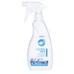 Spray HETI yleispesu 750 ml