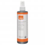 Spray Nobo eco valkotaulunpuhdistus 250ml