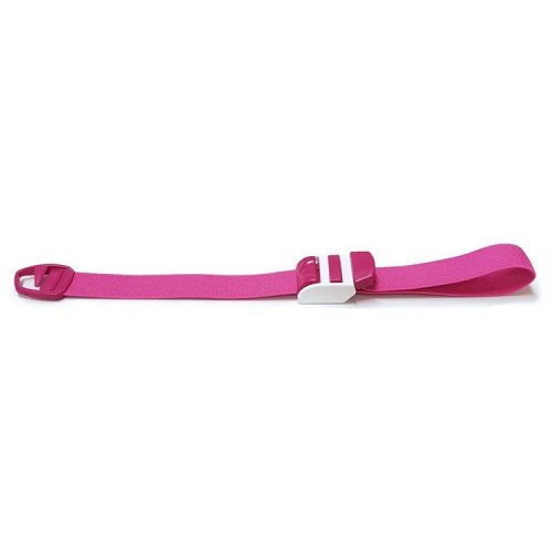 Staasi pinkki, hinta 24,73€