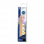 staedtler 923 23 hiekkapaperi blis 12kpl