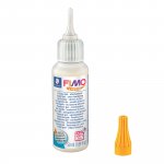 Staedtler fimo deco gel 50ml kirkas