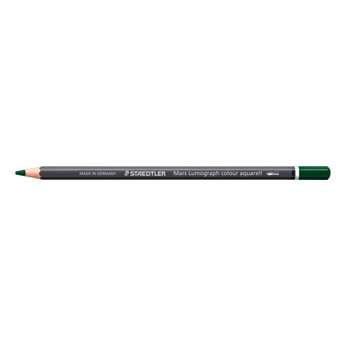 staedtler lumoc mars värityskynä la, hinta 6,79€