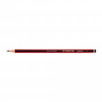 Staedtler Lyijykynä F tradition 110 1 kpl = 12 kynää 12kpl