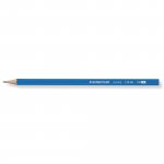 Staedtler Lyijykynä HB norica 12kpl
