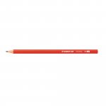 Staedtler Lyijykynä HB minerva 12kpl