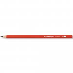 Staedtler Lyijykynä HB minerva 12kpl