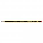 Staedtler Lyijykynä HB noris 120 12kpl