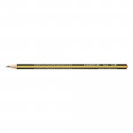 Staedtler Lyijykynä HB noris 183 12kpl