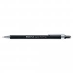 Staedtler Lyijytäytekynä 0,5 mm B 778 graphite