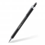 Staedtler Lyijytäytekynä 0,5 mm HB 7785 12kpl