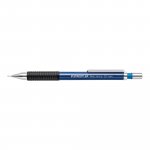 Staedtler Lyijytäytekynä 0,7 mm B 775 mars micro sininen