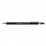 Staedtler Lyijytäytekynä 0,7 mm B 778 graphite