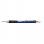 Staedtler Lyijytäytekynä 0,9 mm B 775 mars micro sininen