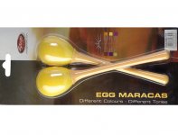 STAGG VARRELLISET MUNAMARAKASSIT