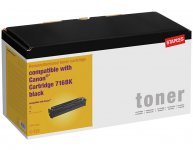STAPLES CANON 716 BLACK 2,2K