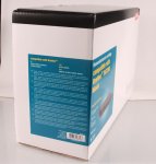 STAPLES FOR BROTHER HL-5340 8K