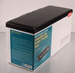 STAPLES TN-2005 2,7K