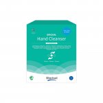 Sterisol® 4440 original tehopesu käsienpesuaine 5l
