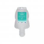 Sterisol® 4481 original tehopesu 4481 käsienpesuaine 0,7l