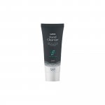 Sterisol® 4489 super tehopesu käsienpesuaine 250ml