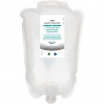 Sterisol super käsien tehopesuaine hajusteeton 2,5 l