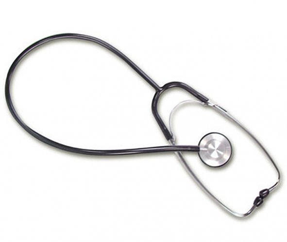 Stetoskooppi Nurse aikuisten, hinta 14,26€