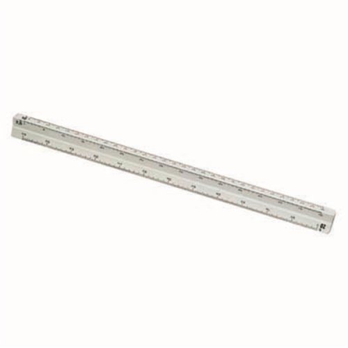 Suhdeviivain 170PE/DIN/30cm muovikotelo, hinta 12,06€