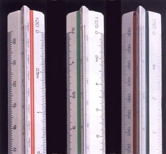 Suhdeviivain Linex 321 College, hinta 8,21€