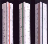 Suhdeviivain Linex 321 College