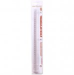 Suhdeviivain Linex 322 College