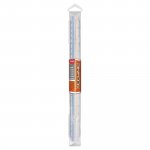 Suhdeviivain Maped 240115 1/500-1/2500