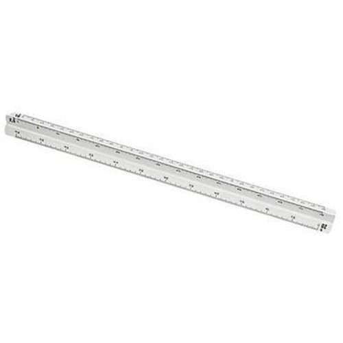 Suhdeviivain Rumold Architect 1 30cm, hinta 17,30€