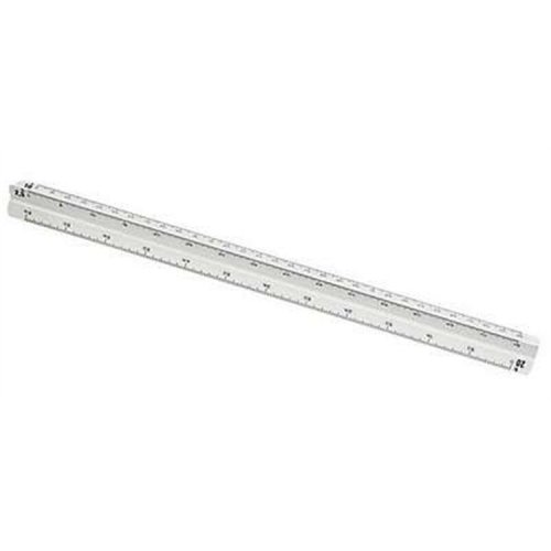 Suhdeviivain Rumold Architect 4 30cm, hinta 17,30€