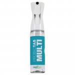Suihkepullo Greenspeed probio multi 300ml