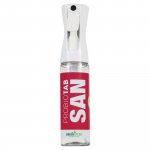 Suihkepullo Greenspeed probio san 300ml