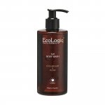 Suihkusaippua Ecologiq 330ml