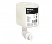 Suihkusaippua Katrin Head & Body 47543 500 ml
