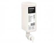 Suihkusaippua Katrin Head & Body 47550 1000 ml /6