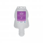 Suihkusaippua Sterisol® 4829 ultra hair and body 0,7l