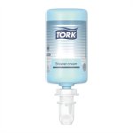 Suihkuvoide Tork 1000 ml 424601 S4 /6