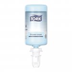 Suihkuvoide Tork 424601 s4 1l 6kpl