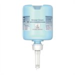 Suihkuvoide Tork Mini 475 ml 420602 S2 /8