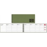 Sukkalanka Garda 6 kirj sateenkaari 150g