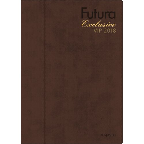 Sukkalanka Garda 6 kirjava turkoosi 150g, hinta 9,18€