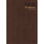 Sukkalanka Garda 6 kirjava turkoosi 150g