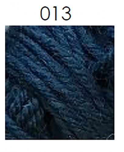 Sukkalanka Perfect Basic 150 g sininen 013, hinta 8,51€